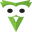 OWL Carousel logo